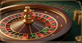 万有引力电影海报